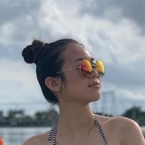 Meet your Posher, Jinjie